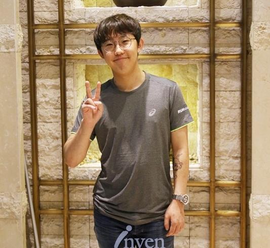 lgd下赛季阵容,lgd转会期引援详解