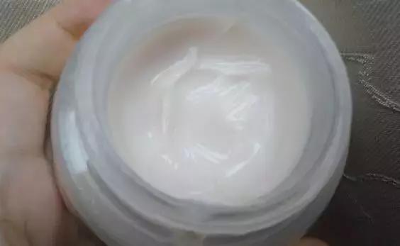 网红保湿面霜优缺点测评,好用的网红面霜有什么