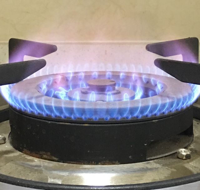 全都太有才了！NGA论坛水友集体COSPLAY魔兽世界技能图标