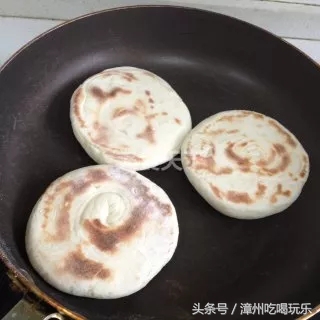 外卖家常菜100道,外卖新做法