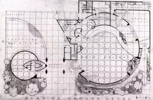 建筑大师，干私活，拐甲方老婆……却又无可替代！！