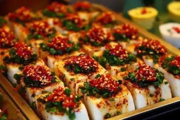 最纯净的雪乡,最美小镇雪乡