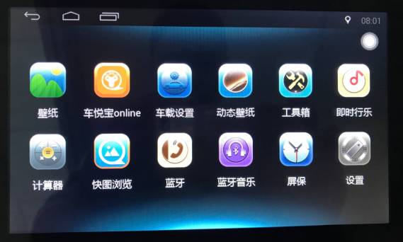 协议盒使用手册,协议盒都是哪种方案