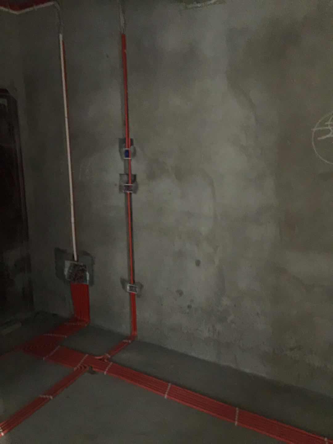 精雕细琢工匠本色,精雕细琢鲁班传