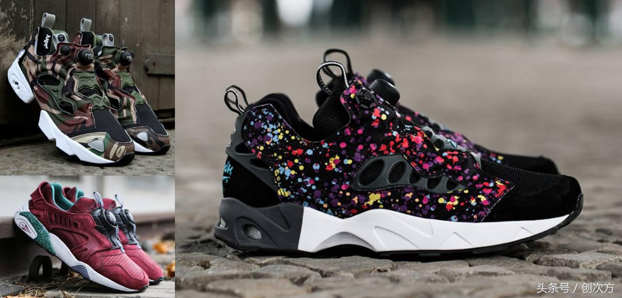 着急起来，一秒帮你解开紧勒的扣子