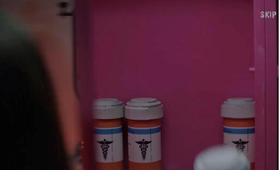 绝地求生正版手游第一手详细攻略,天美工作室为啥不再出吃鸡游戏