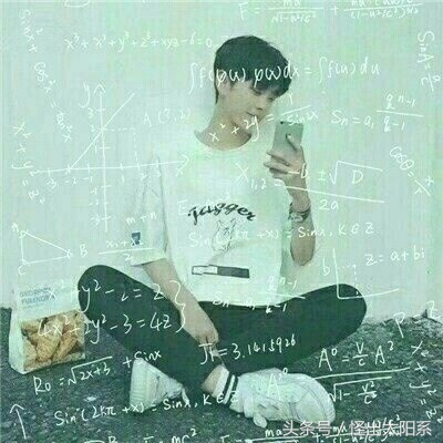 适合表白的英文情书,适合表白的英语情书