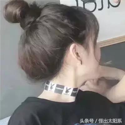 适合表白的英文情书,适合表白的英语情书