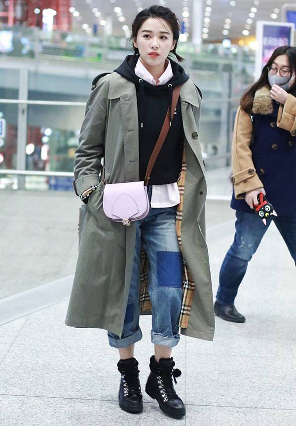 什么包包最火爆最好看,什么名牌包包好看