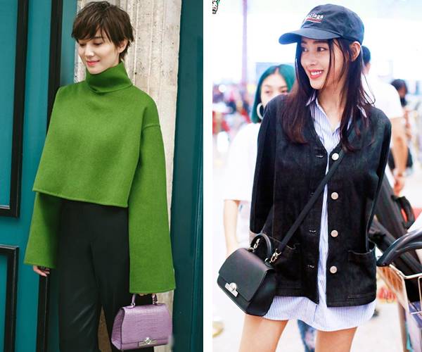 什么包包最火爆最好看,什么名牌包包好看