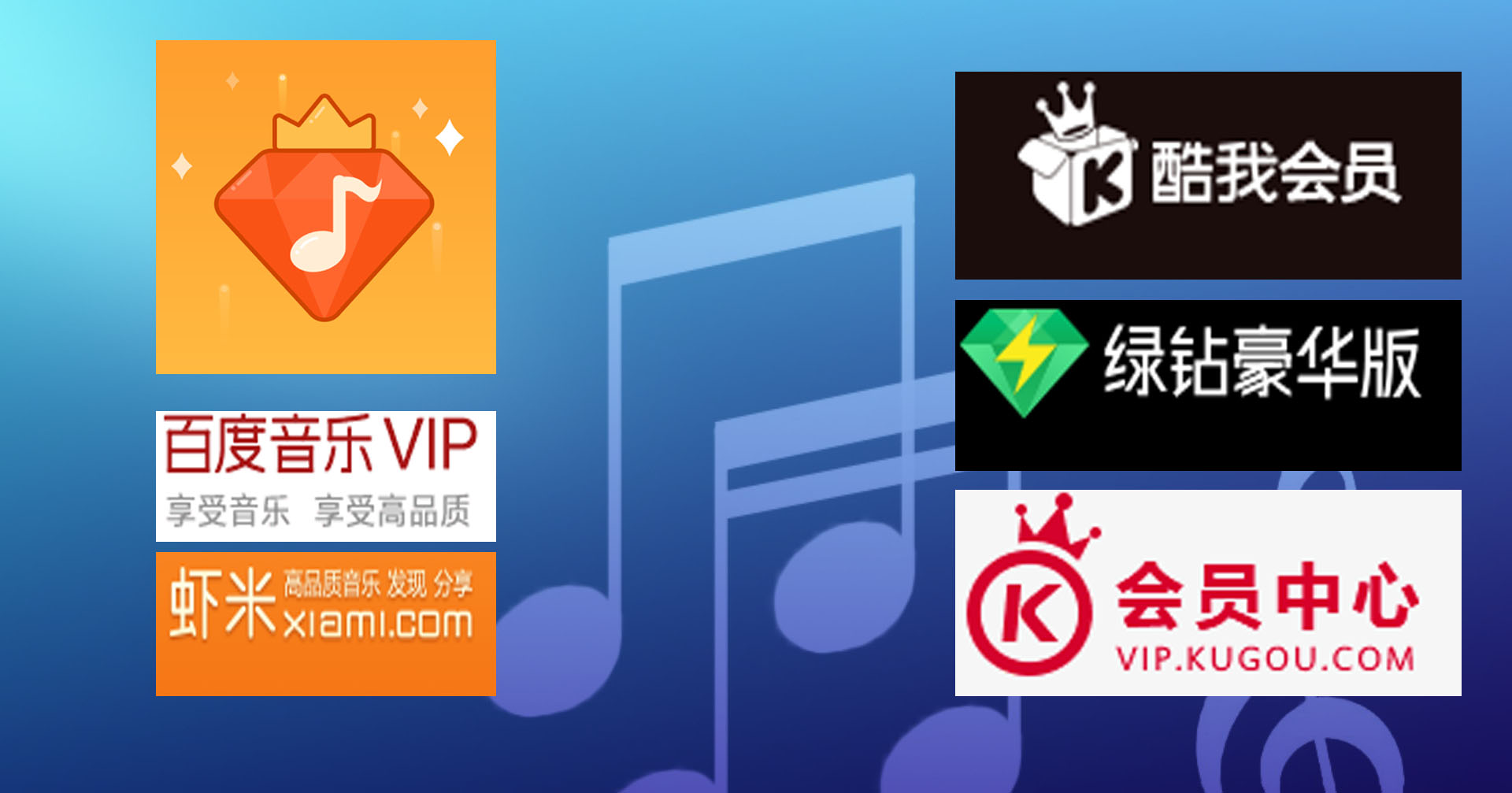 都在玩会员付费模式,以后上网还能免费吗?