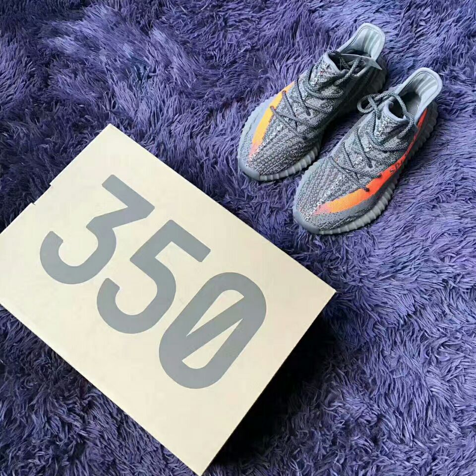 阿迪350椰子鞋哪个是经典款,阿迪达斯椰子鞋350正品价格