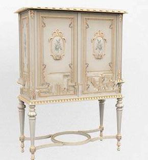 你用心装修好的房子里有宜家“夺命柜”吗？