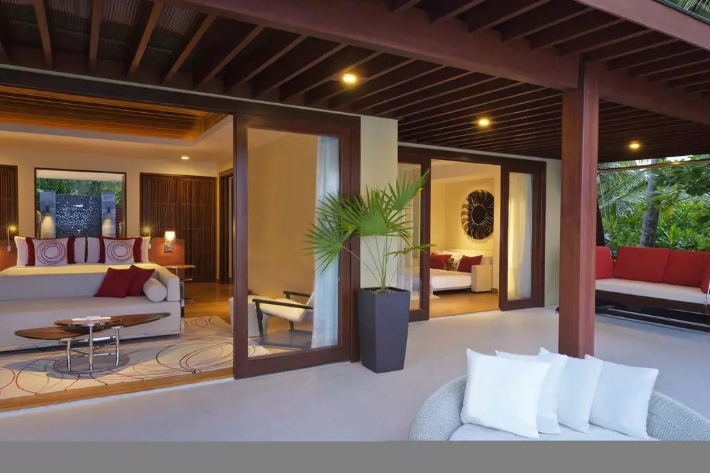 椹皵浠ｅか瀹夌撼濉旀媺绗涘彜宀涘害鍋囨潙,椹皵浠ｅか鐨勫害鍋囨潙