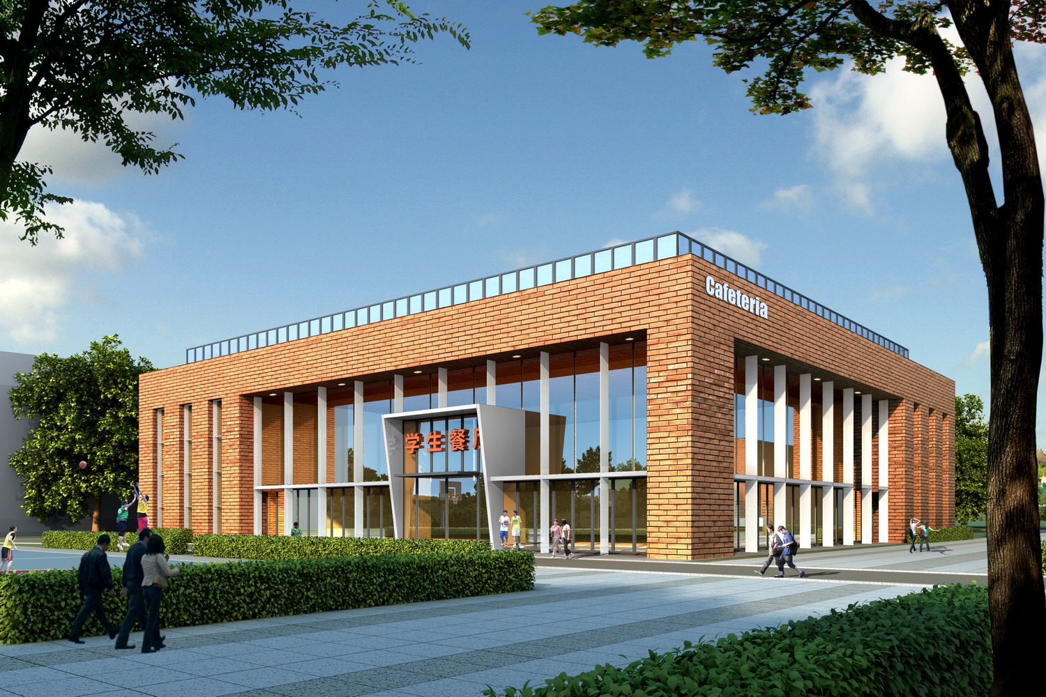 青岛西海岸新区华德福幼儿园,青岛西海岸新区第二实验幼儿园