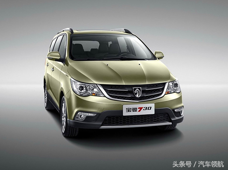 宝骏730发动机异响的原因,宝骏730方向盘转动有异响怎么回事