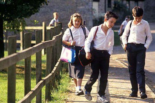 “3S魔咒”——study，social以及sleep，你想要雨露均沾，但现实