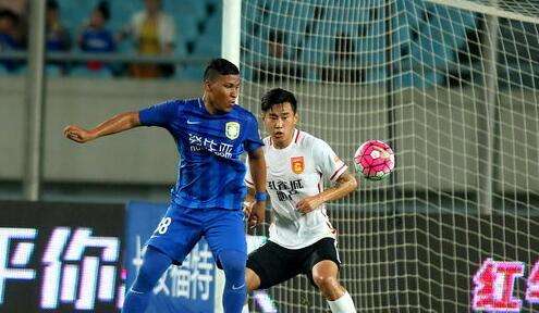 苏宁保级功臣加盟国际米兰？别急！卡佩罗或已为明年中超备好惊喜