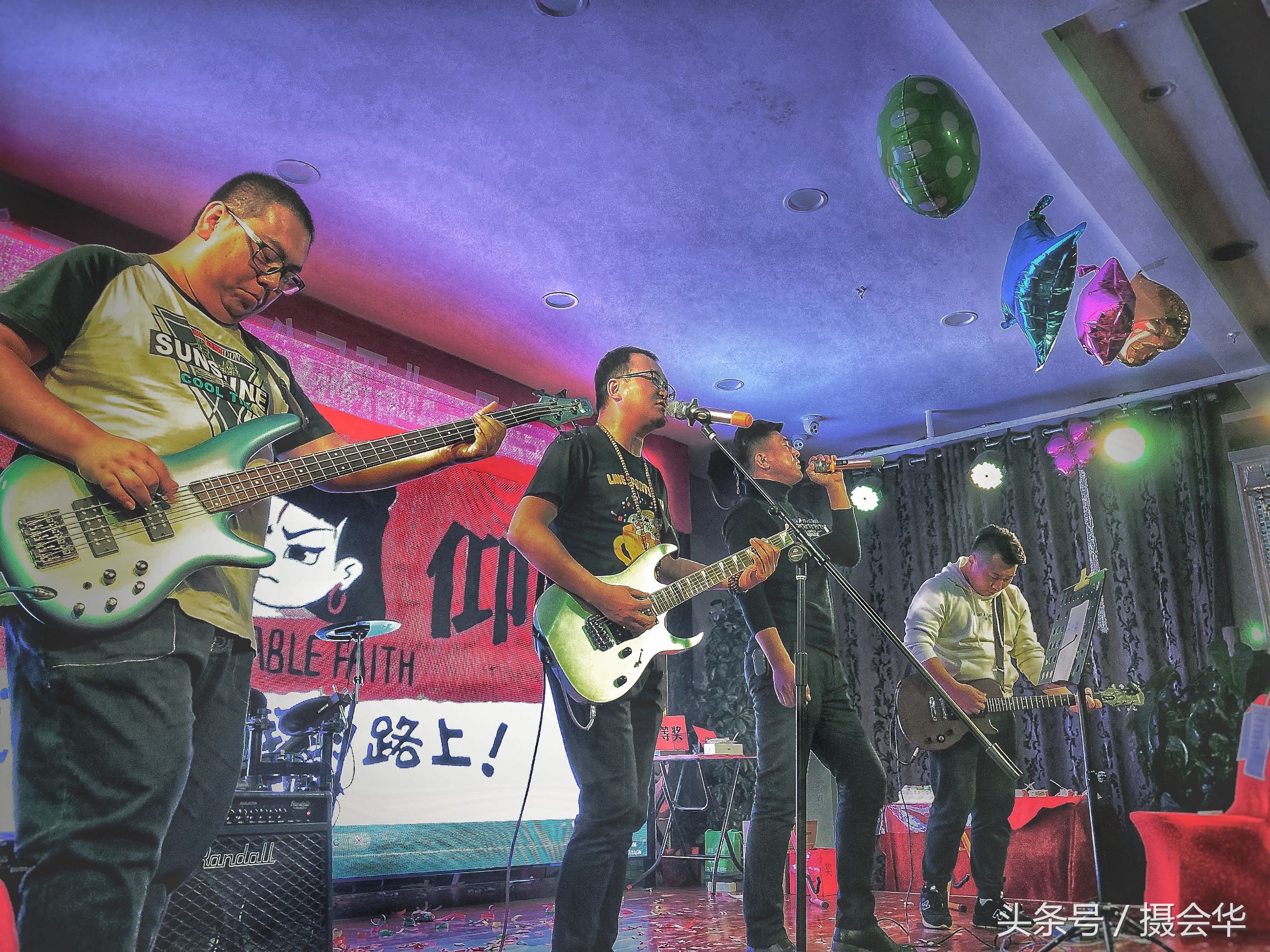 富勤易贷有限公司,富勤易贷回款正常吗