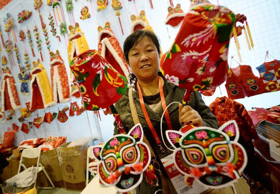 农村留守妇女每天都干些什么,农村妇女干点什么能挣钱