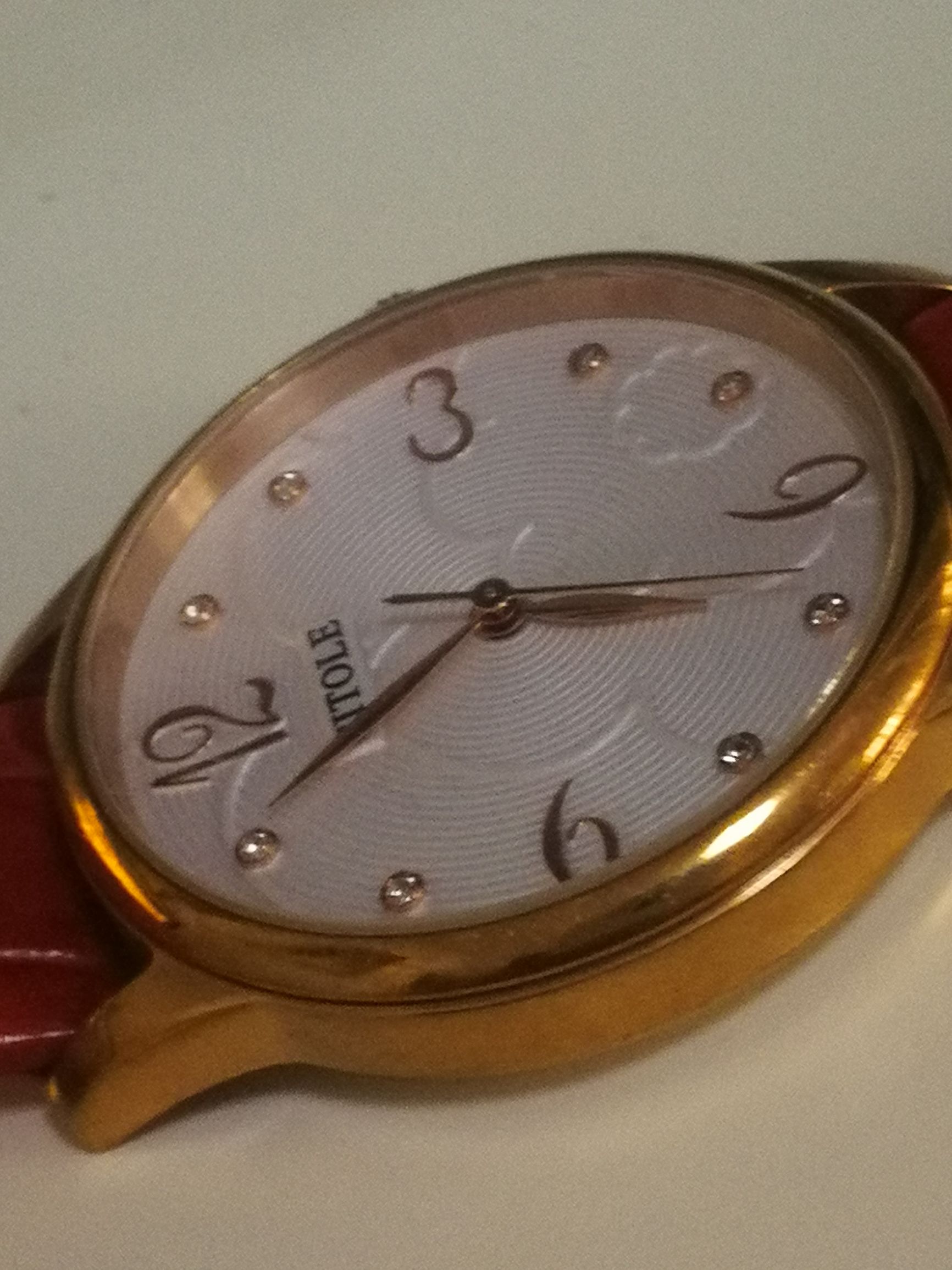 全都太有才了！NGA论坛水友集体COSPLAY魔兽世界技能图标