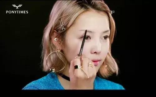 眉笔种草好物推荐,眉笔推荐平价又好用可画卧蚕