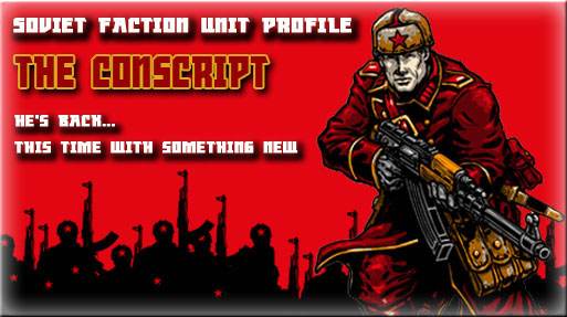 小米枪战里面有没有神器,小米枪战什么装备厉害