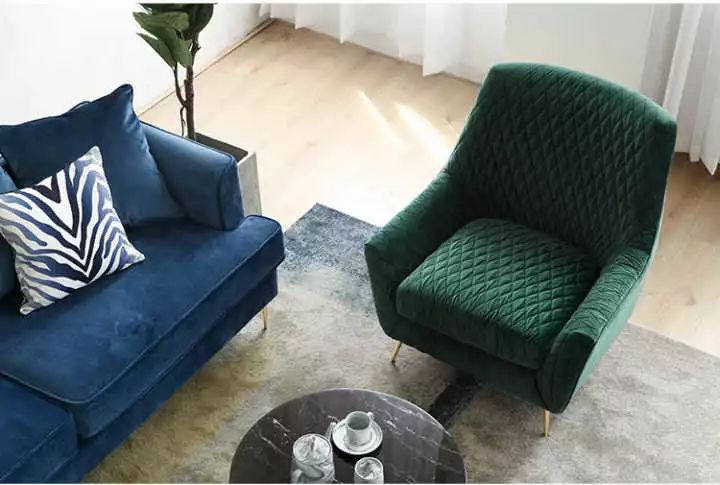 淘宝上有哪些值得买的家具？