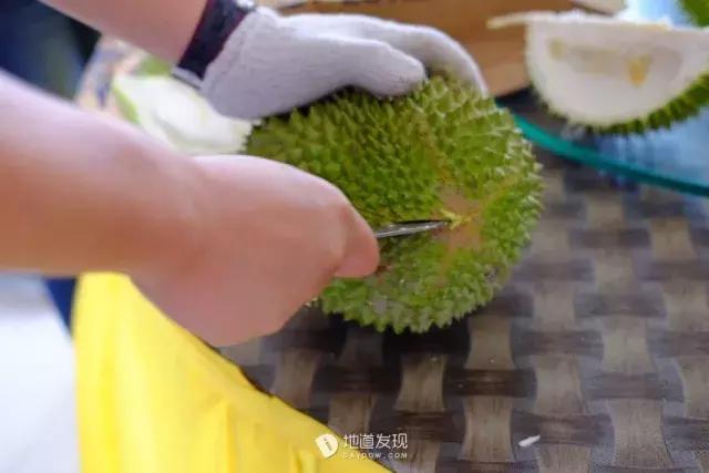 hellokitty乐园套票两大两小,hellokitty主题乐园亚洲最大