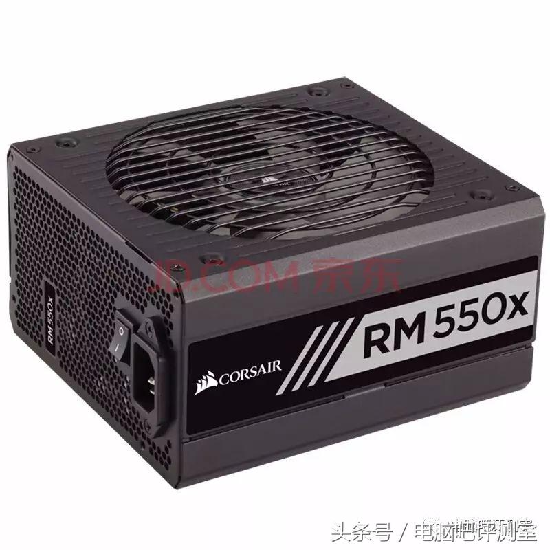 台式机电源选哪个品牌,台式机电源有什么好的推荐