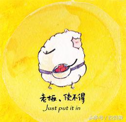 股民财经线上学习,股民学堂视频教程动画