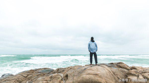 地图采集员一般月收入多少万正常,地图信息采集员工作靠谱吗