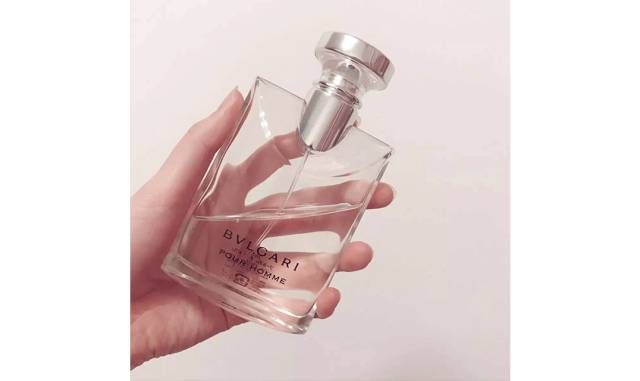 记忆中的他免费完结在线阅读,记忆中的他开头结尾