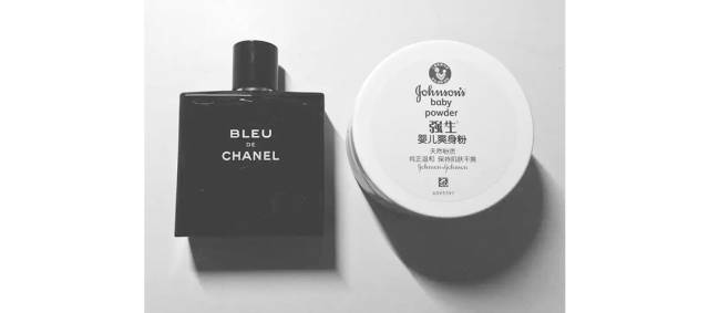 记忆中的他免费完结在线阅读,记忆中的他开头结尾