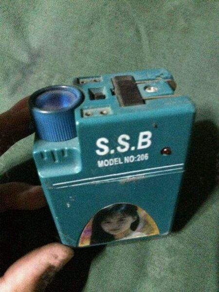 回忆杀11年前,回忆杀用过的手机