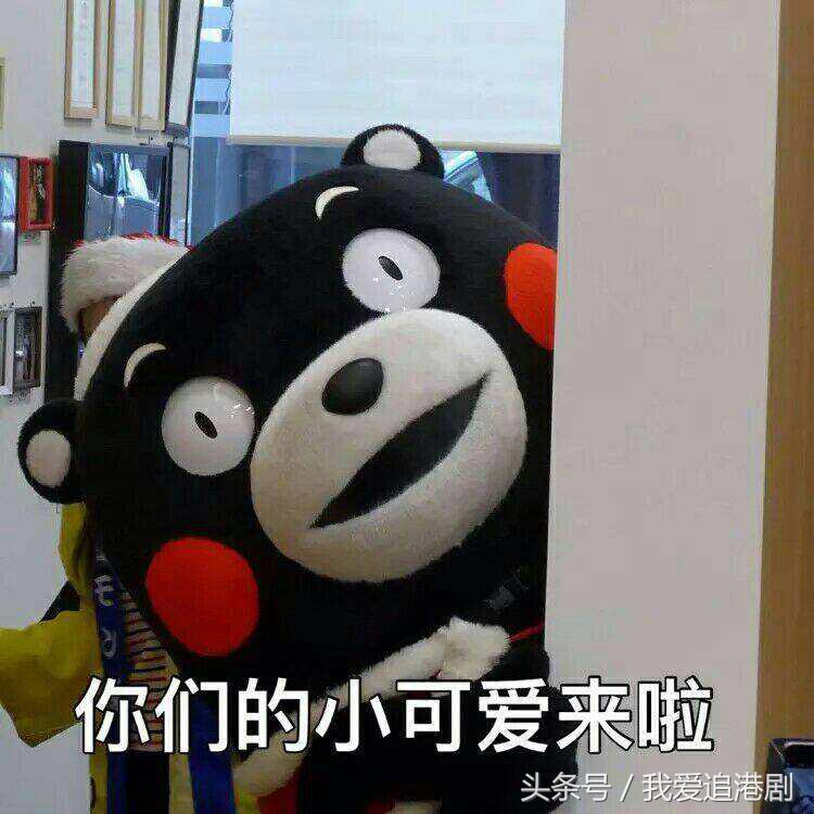 一首凉凉送给抖音小哥哥们,一首凉凉送给edg