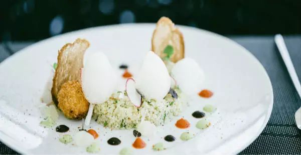 椹皵浠ｅか瀹夌撼濉旀媺绗涘彜宀涘害鍋囨潙,椹皵浠ｅか鐨勫害鍋囨潙