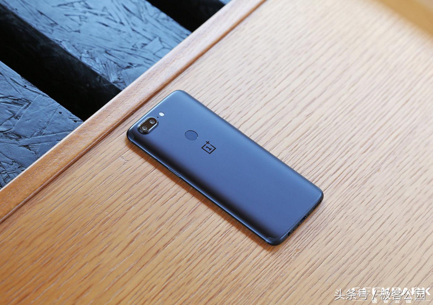 一加5t评测,一加手机5t评测消费者报告