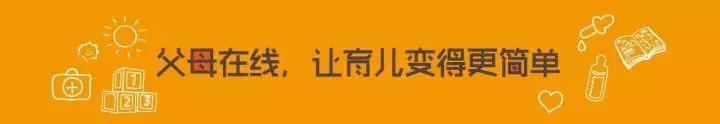 儿科咳嗽如何就医,儿科咳嗽的治疗