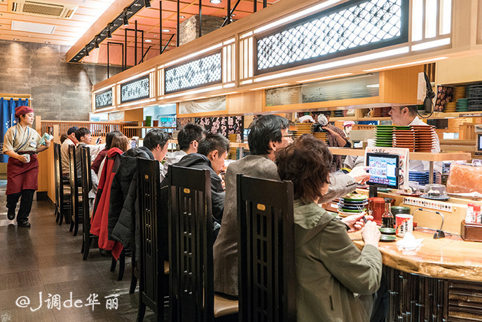 日本金泽看海,日本金泽旅游视频