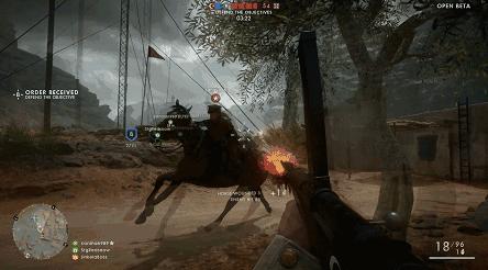 盘点各种游戏外挂,自带外挂辅助的游戏有哪些