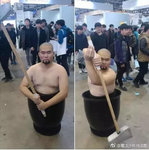 盘点各种游戏外挂,自带外挂辅助的游戏有哪些