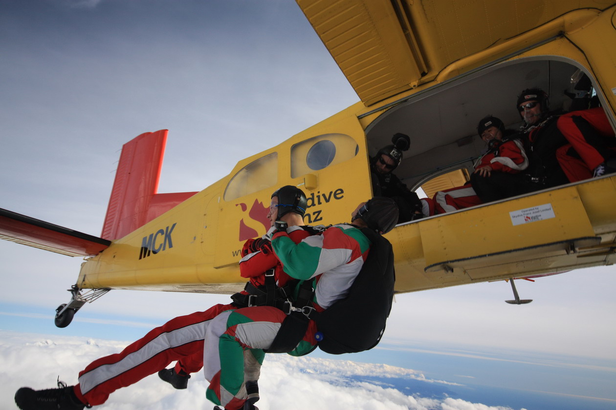 环游记新西兰旅游攻略,自驾游新西兰攻略大全最新