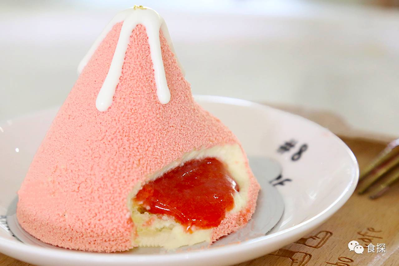 好看的粉色单品推荐,冬季最全粉色系单品推荐