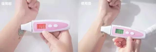 别只知道那个“法国大宝”，明明还有这么多护肤品可以选！