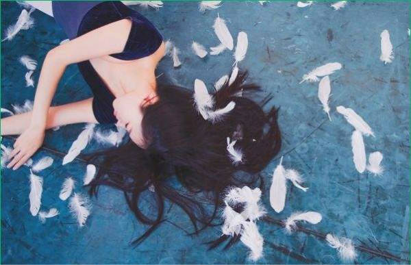 男人的第六感到底有多准,女生的第六感到底有多准确