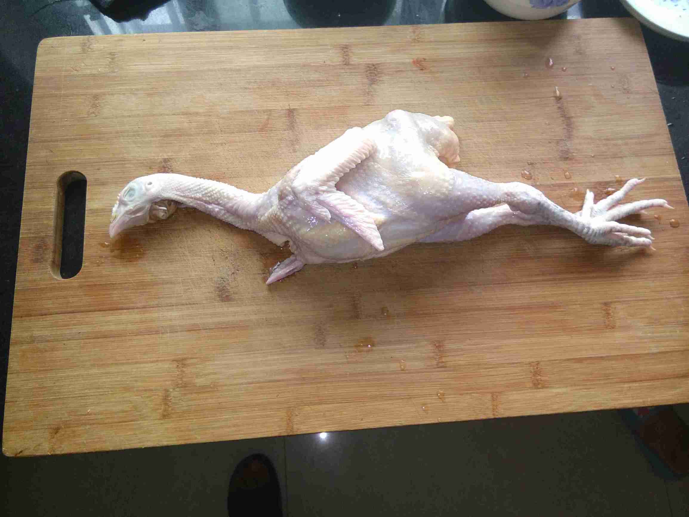 m16a4为啥削弱,和平精英m16a4全自动教学