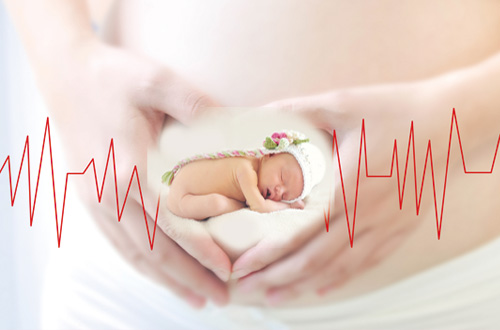 想要孩子子宫内膜薄怎么办呢,想要孩子又得子宫肌瘤怎么办