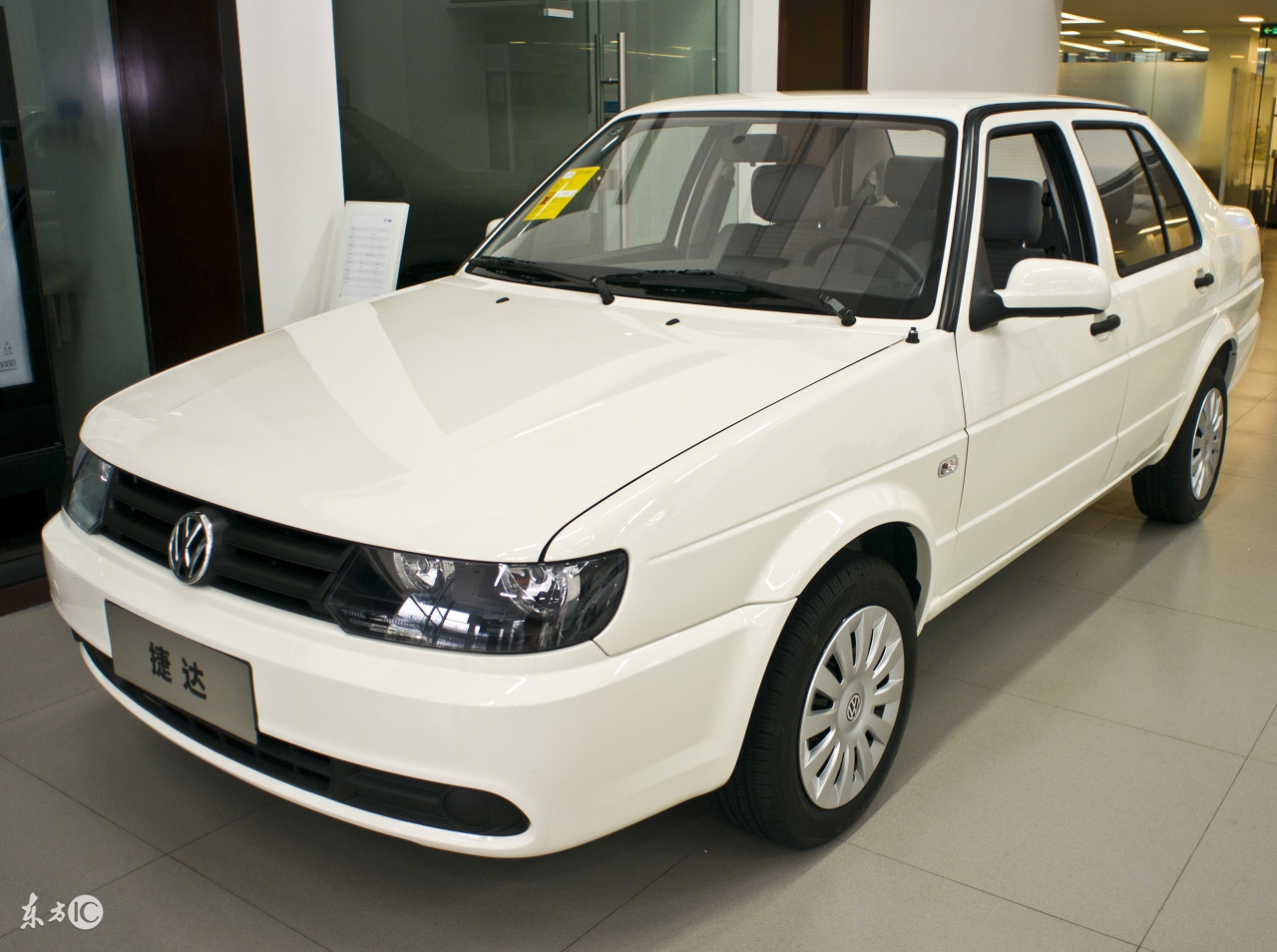 捷达现在的质量到底怎么样,捷达1.4自吸发动机质量怎么样