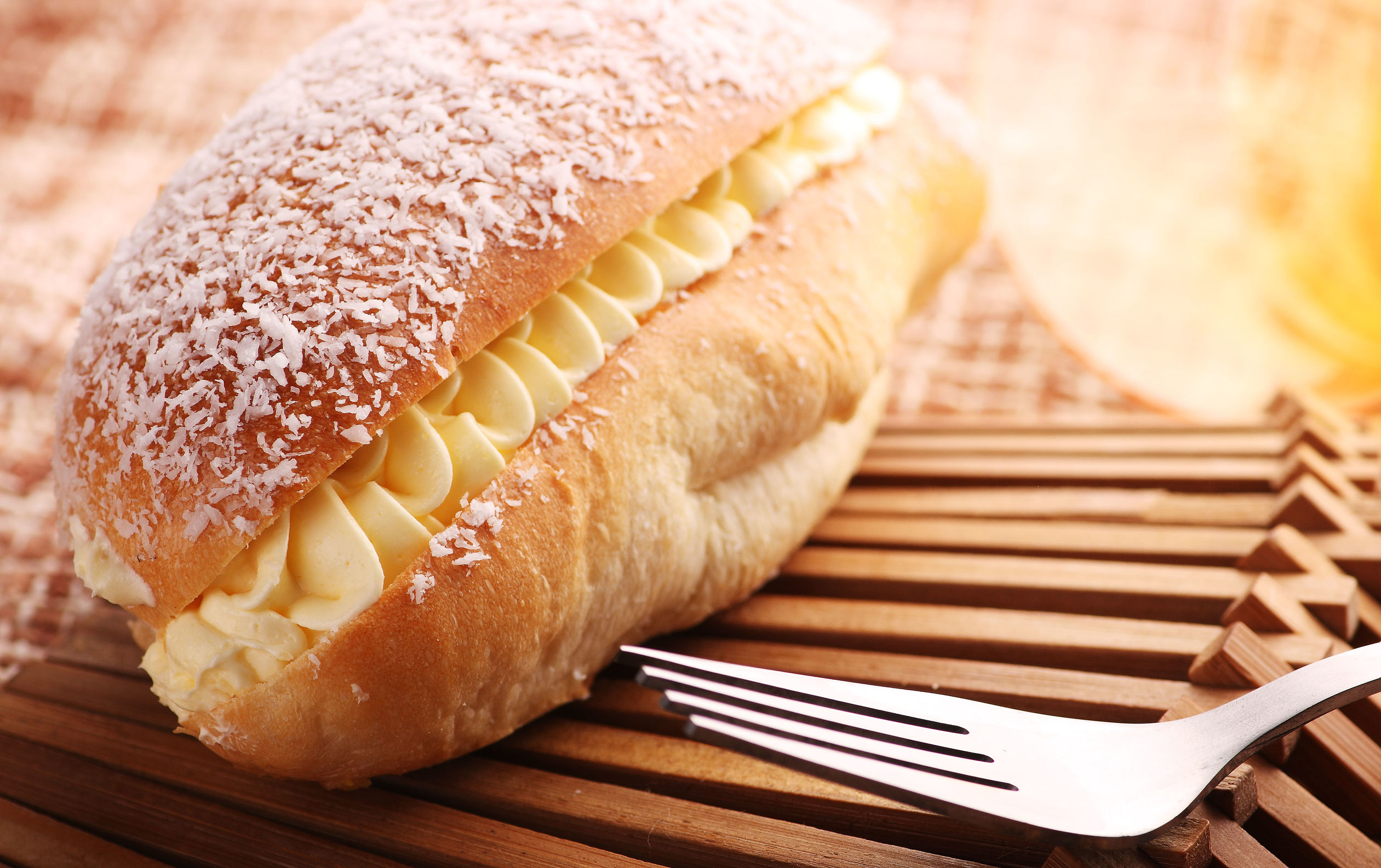 盘点卫生纸正确用法 (卫生纸原来还能这样用)